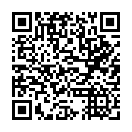 QR code for plate WDD 577