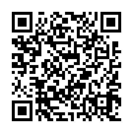 QR code for WDD619