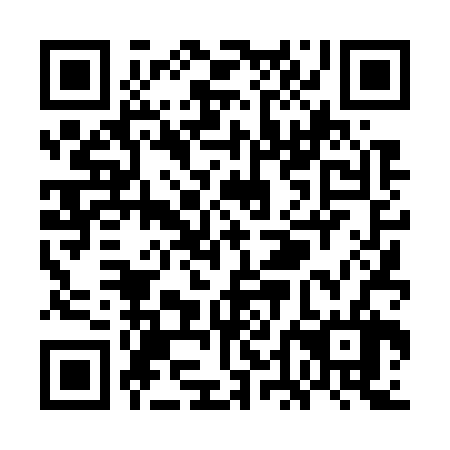 QR code for WDD726