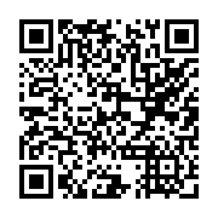 QR code for WDD806
