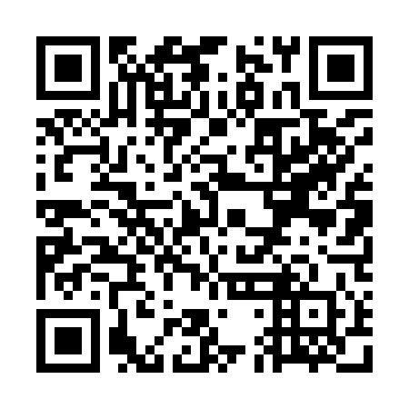 QR code for WDD940