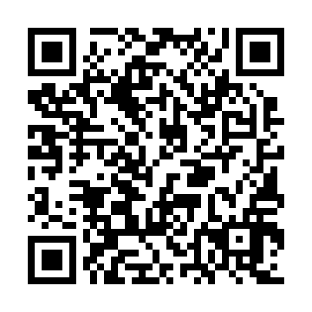 QR code for WDE 216