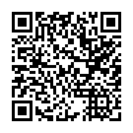 QR code for WDE 277