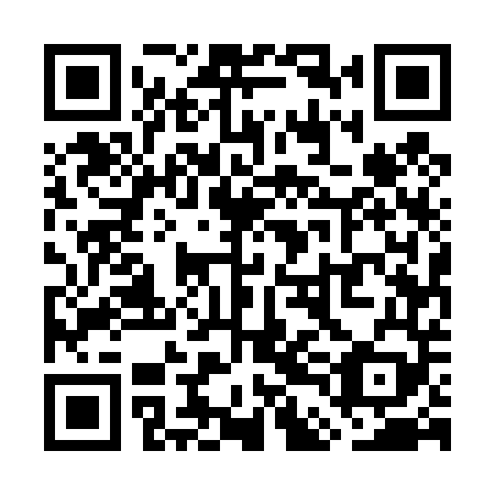 QR code for WDE 449