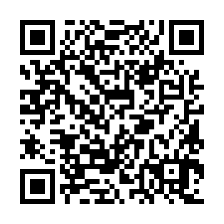 QR code for WDE 584