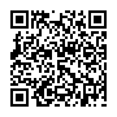 QR code for WDE 741