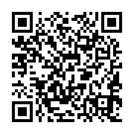 QR code for WDE 951
