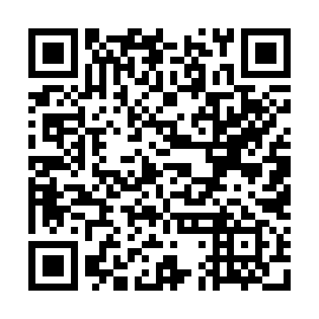 QR code for plate WDE 399