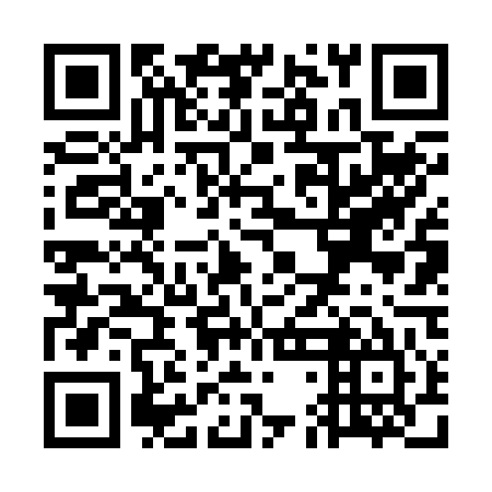 QR code for WDF 245
