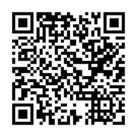 QR code for WDF 766