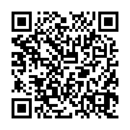 QR code for WDF 862