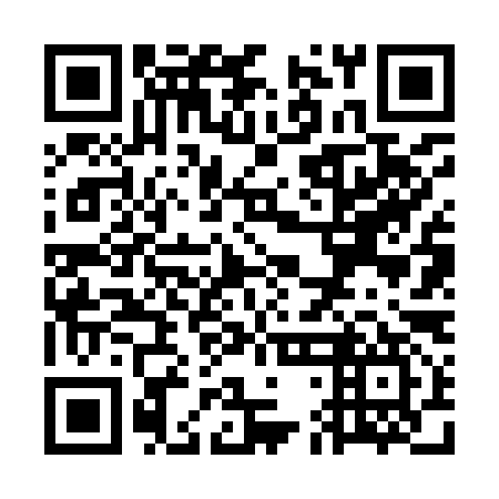 QR code for WDF 997