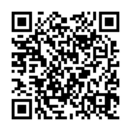 QR code for plate WDF 203