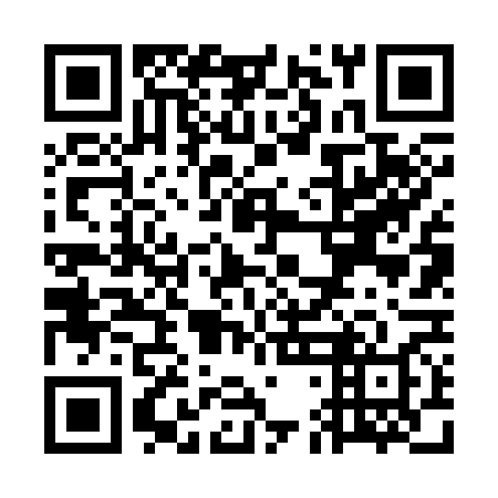 QR code for WDF368