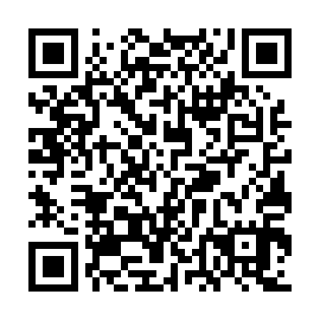QR code for WDG 015