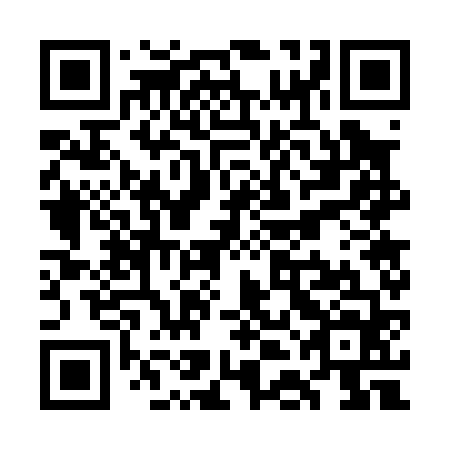 QR code for WDG 064