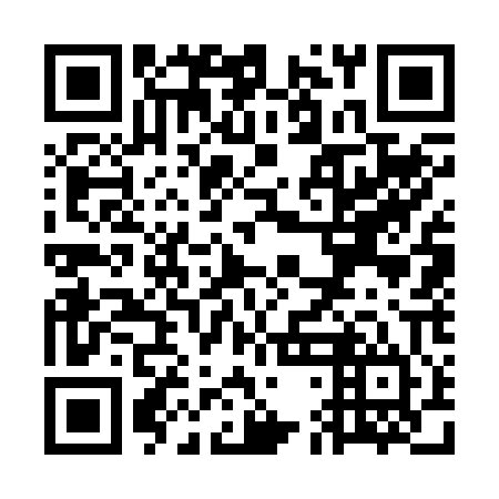 QR code for WDG 204
