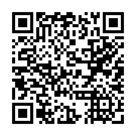 QR code for WDG 396