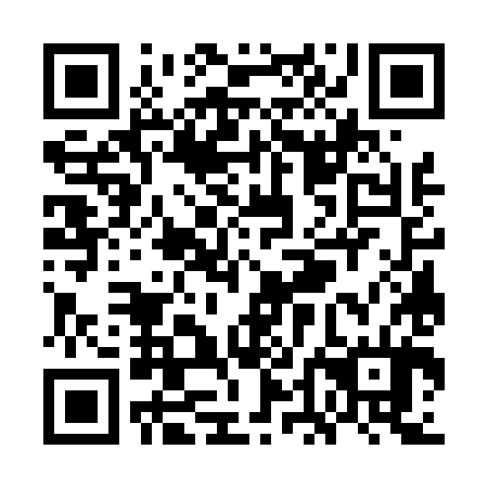 QR code for WDG 484