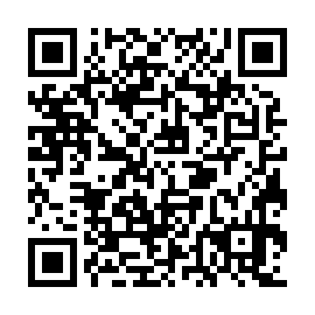 QR code for WDG 874