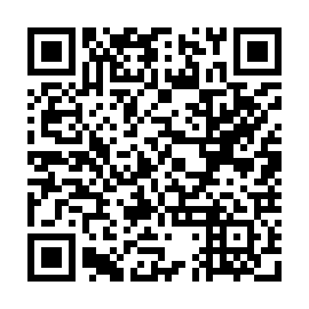 QR code for WDG 921