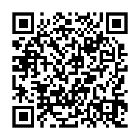 QR code for WDH 213