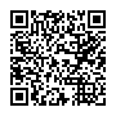 QR code for WDH 360