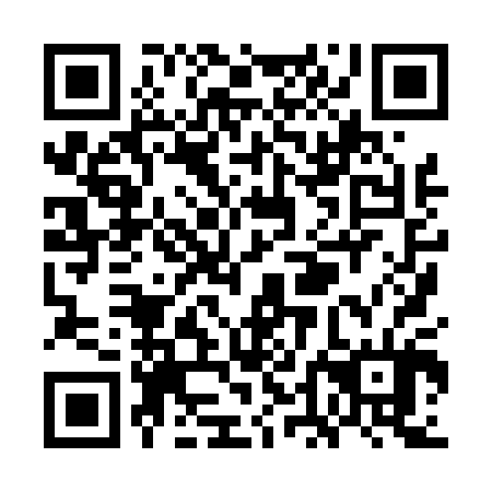 QR code for WDH 404