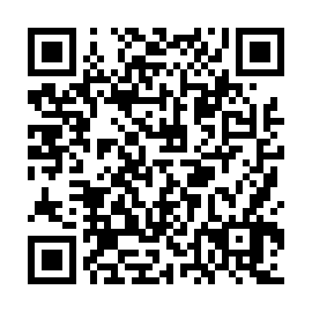 QR code for WDH 466