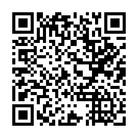 QR code for WDH 545
