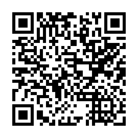 QR code for WDH616