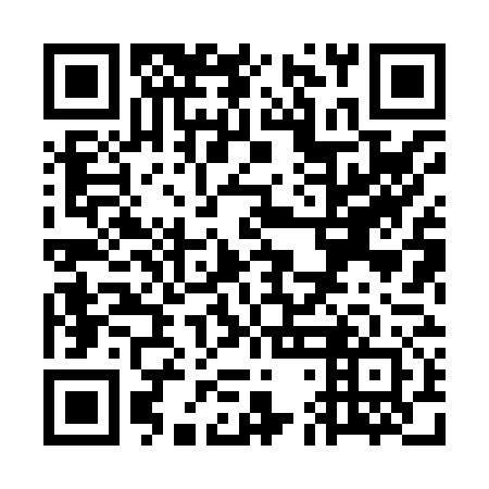 QR code for plate WDH 872