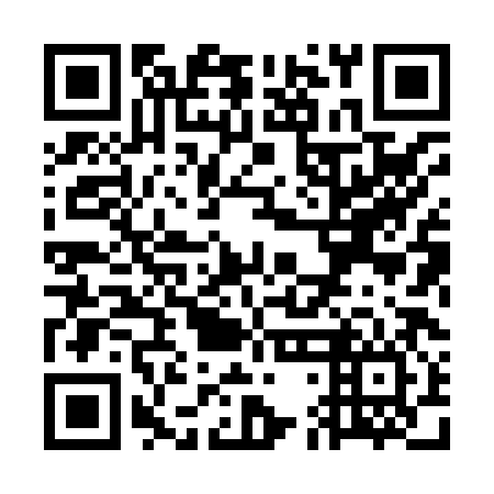 QR code for WDH886