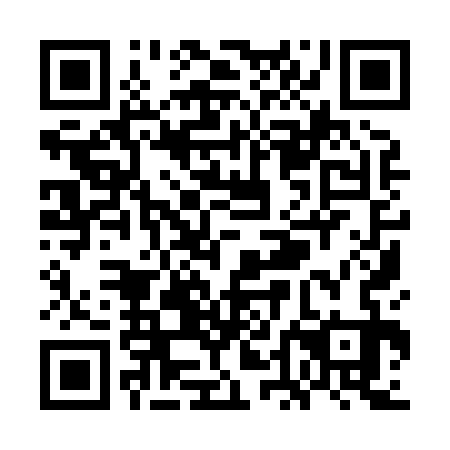 QR code for WDI 833