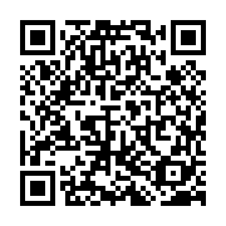 QR code for WDI068