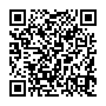 QR code for plate WDI 591