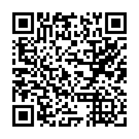 QR code for WDJ 031