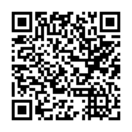 QR code for WDJ 605