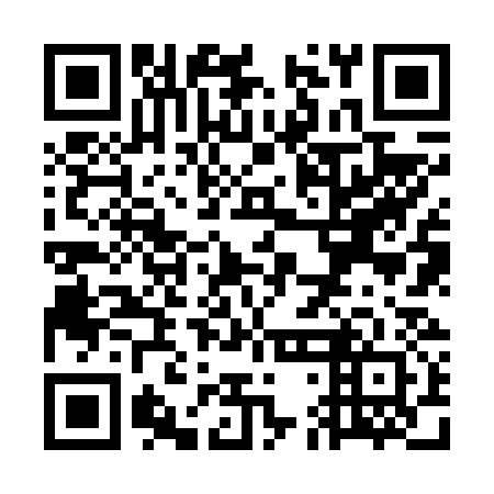 QR code for WDJ 632