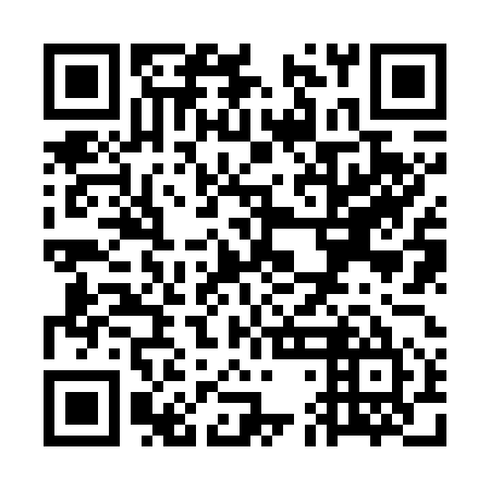 QR code for WDJ 755
