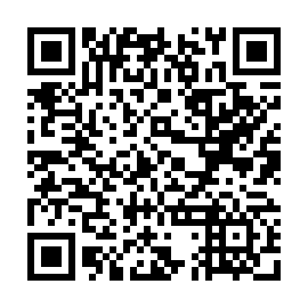 QR code for WDJ 766