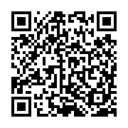 QR code for WDJ690