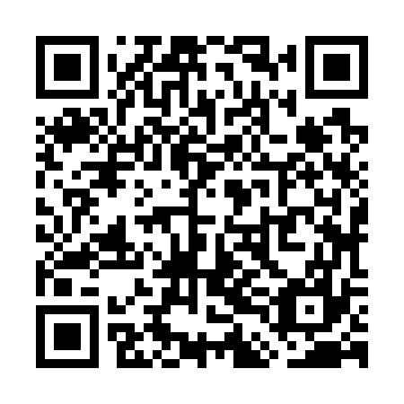 QR code for WDJ777