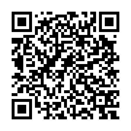 QR code for WDK 074