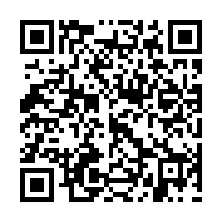 QR code for WDK 088