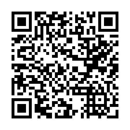 QR code for WDK 705
