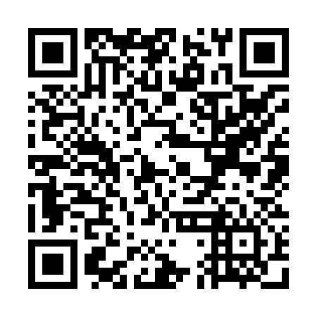 QR code for WDK 836