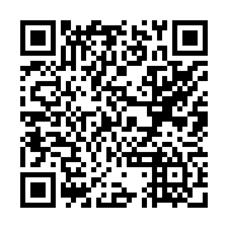 QR code for WDK 865