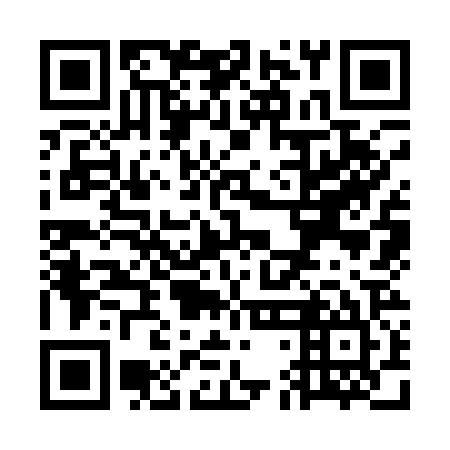 QR code for WDK125