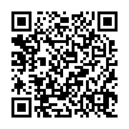 QR code for WDK226
